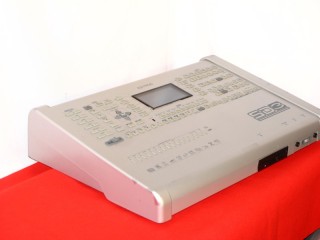 Ketron SD3 good condition